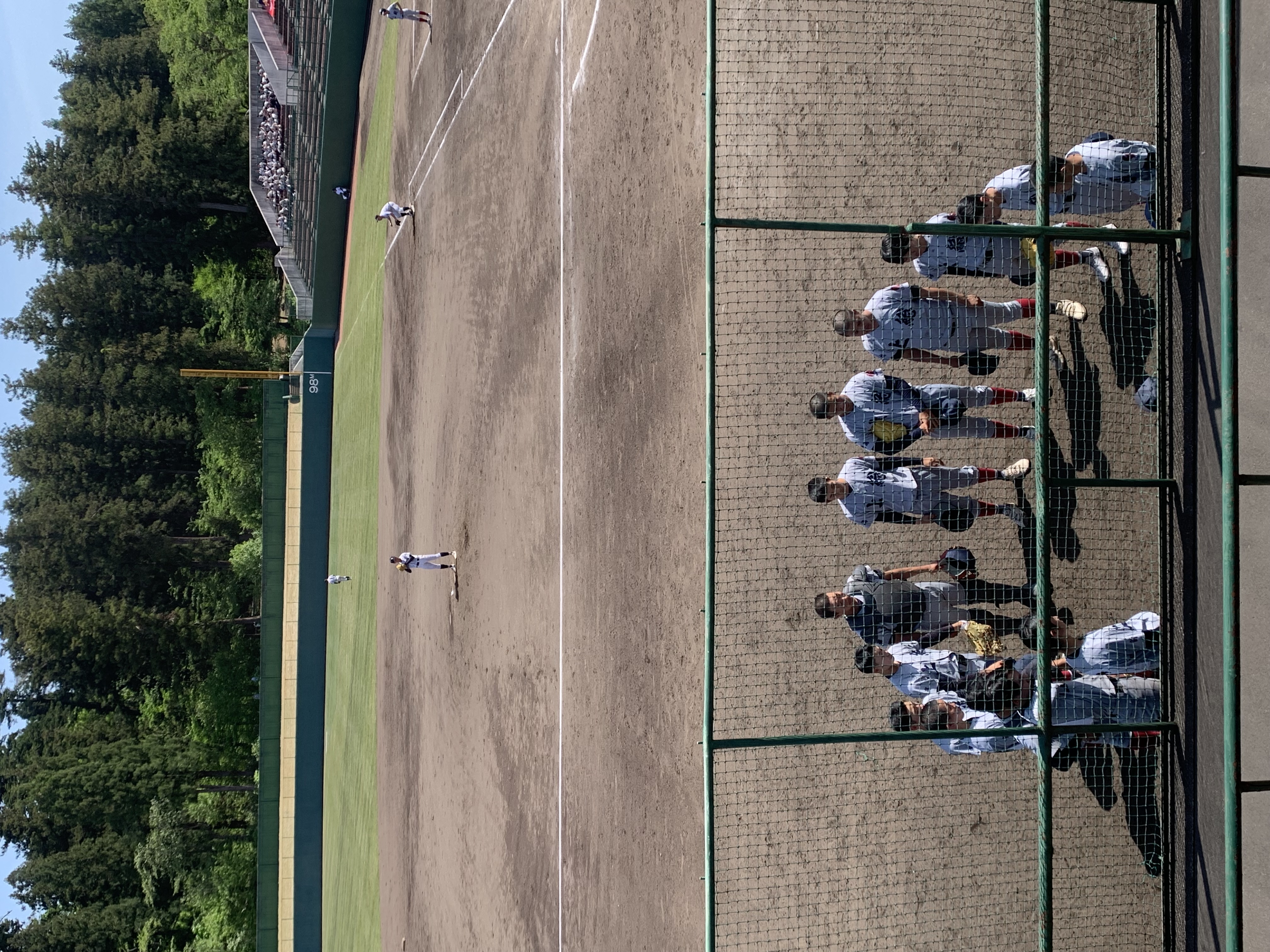 baseball2